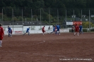 Uellendahl_10