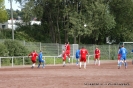 Uellendahl_110