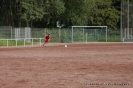 Uellendahl_111