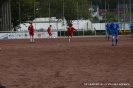 Uellendahl_114
