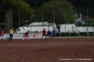 Uellendahl_12