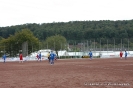 Uellendahl_14