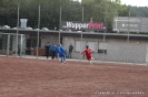 Uellendahl_16