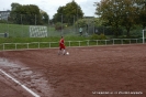 Uellendahl_19