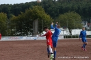 Uellendahl_1