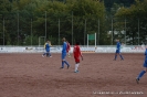 Uellendahl_20