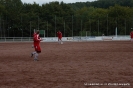 Uellendahl_21