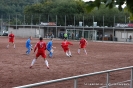 Uellendahl_22