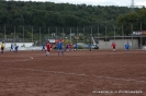 Uellendahl_23