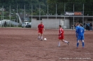 Uellendahl_24