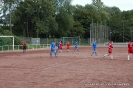 Uellendahl_25
