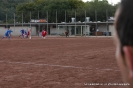 Uellendahl_27