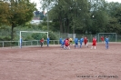 Uellendahl_30