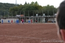 Uellendahl_31