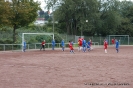 Uellendahl_32