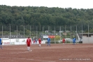 Uellendahl_33
