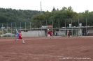 Uellendahl_34