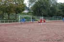 Uellendahl_35