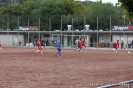 Uellendahl_36