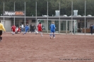 Uellendahl_37