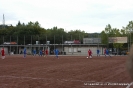 Uellendahl_38