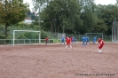 Uellendahl_39