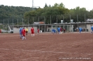 Uellendahl_40