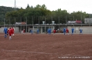 Uellendahl_41