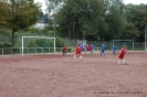 Uellendahl_42