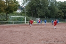 Uellendahl_43