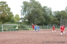 Uellendahl_44