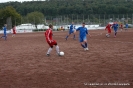 Uellendahl_45