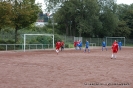 Uellendahl_46