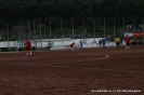 Uellendahl_48