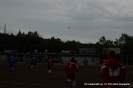 Uellendahl_49