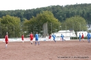 FC POLONIA vs. Uellendahl - 2010 