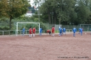 Uellendahl_50