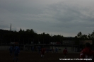 Uellendahl_51