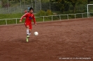 Uellendahl_52
