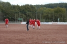 Uellendahl_53