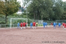 Uellendahl_54