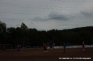 Uellendahl_56