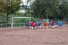 Uellendahl_57