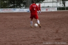 Uellendahl_59