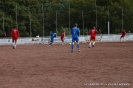 Uellendahl_5