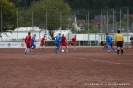 Uellendahl_60