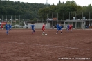 Uellendahl_62