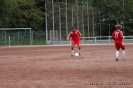 Uellendahl_63