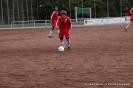 Uellendahl_64