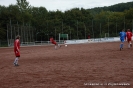 Uellendahl_65